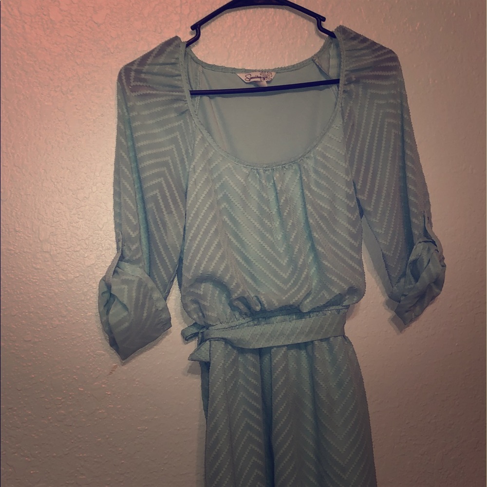 Super cute dress